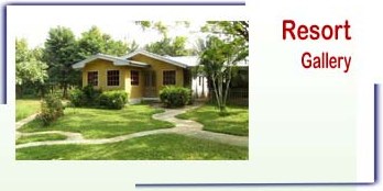 Affordable Budget Hotel Akosombo Resort Gallery 