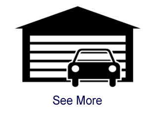 Affordable Hotel Akosombo Vehicle Safety 
